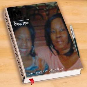 Meet your Posher, Kanika